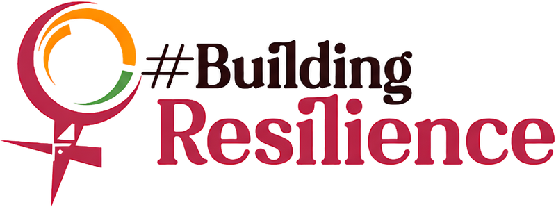 #BuildingResilience